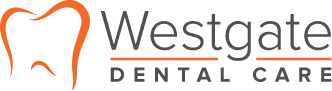 Westgate Dental Care Logo
